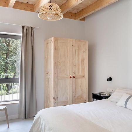 Bao 1 / Apartamento Con Jardin Somo Exterior foto
